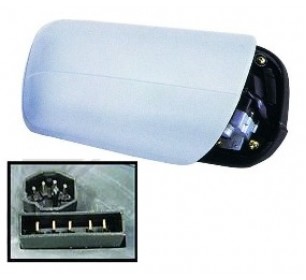 Le produit a été ajouté au panier !